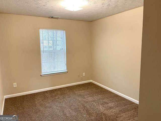 448 Townsend Bend, Stockbridge, GA 30281