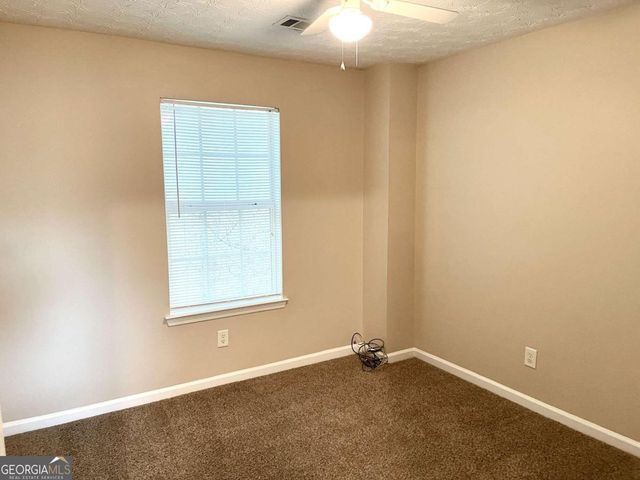 448 Townsend Bend, Stockbridge, GA 30281