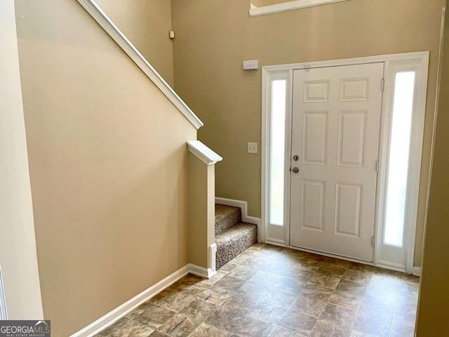 448 Townsend Bend, Stockbridge, GA 30281