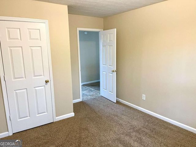 448 Townsend Bend, Stockbridge, GA 30281