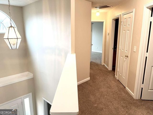 448 Townsend Bend, Stockbridge, GA 30281