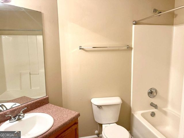 448 Townsend Bend, Stockbridge, GA 30281