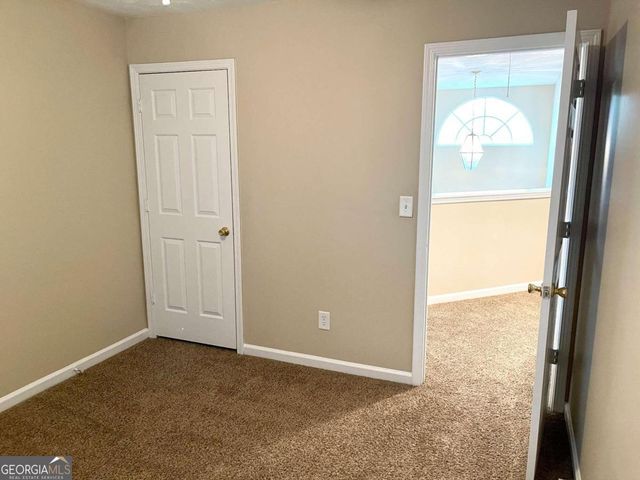 448 Townsend Bend, Stockbridge, GA 30281