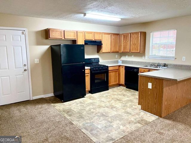 448 Townsend Bend, Stockbridge, GA 30281