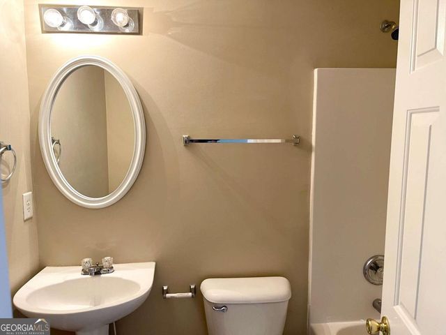 448 Townsend Bend, Stockbridge, GA 30281