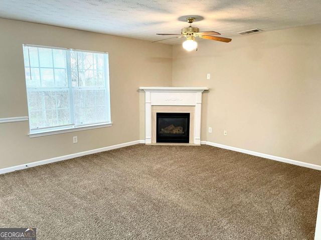 448 Townsend Bend, Stockbridge, GA 30281