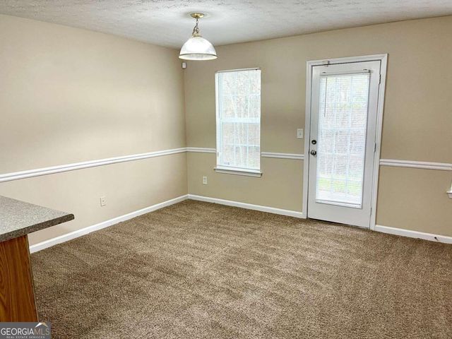 448 Townsend Bend, Stockbridge, GA 30281