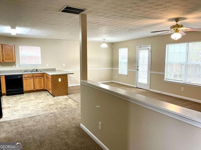 448 Townsend Bend, Stockbridge, GA 30281