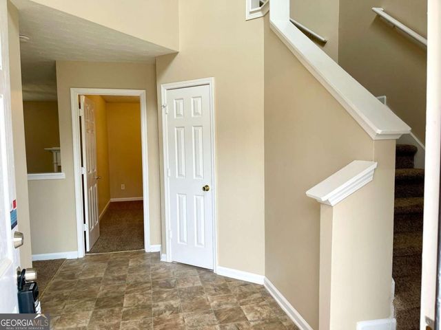 448 Townsend Bend, Stockbridge, GA 30281