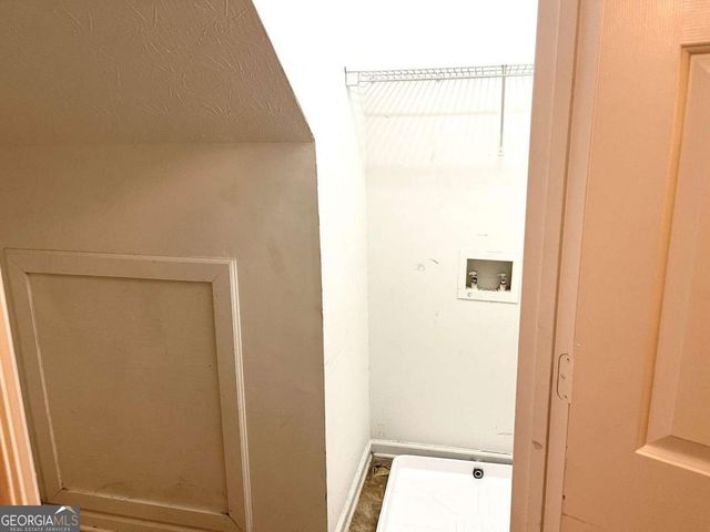 448 Townsend Bend, Stockbridge, GA 30281