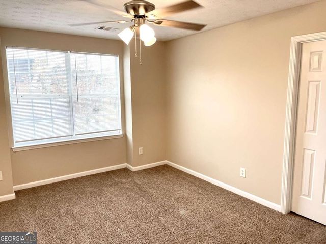 448 Townsend Bend, Stockbridge, GA 30281