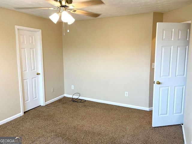 448 Townsend Bend, Stockbridge, GA 30281