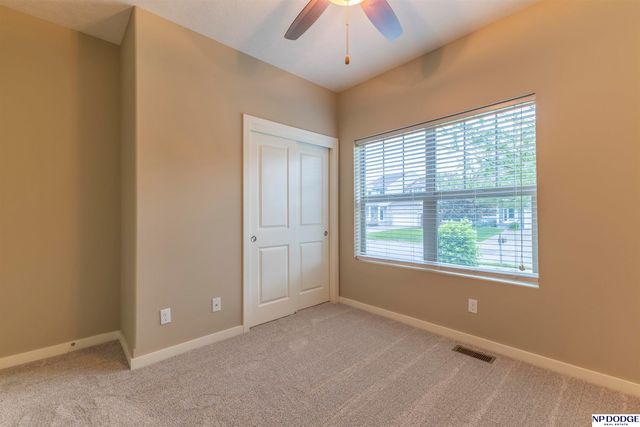 16263 Loop Street, Omaha, NE 68136