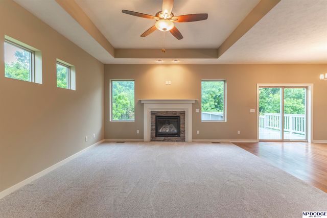 16263 Loop Street, Omaha, NE 68136