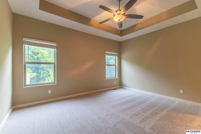 16263 Loop Street, Omaha, NE 68136