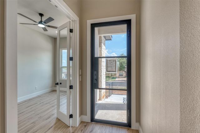 120 Golden Harvest, Horseshoe Bay, TX 78657