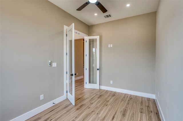 120 Golden Harvest, Horseshoe Bay, TX 78657