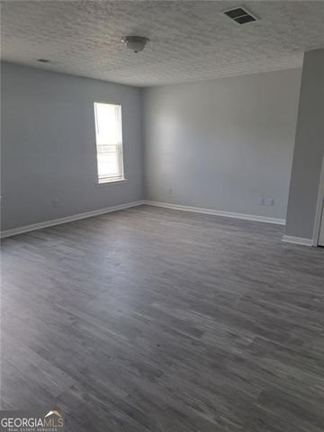 3259 MEADOW POINT Drive, Snellville, GA 30039