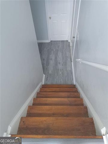 3259 MEADOW POINT Drive, Snellville, GA 30039