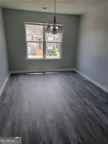 3259 MEADOW POINT Drive, Snellville, GA 30039