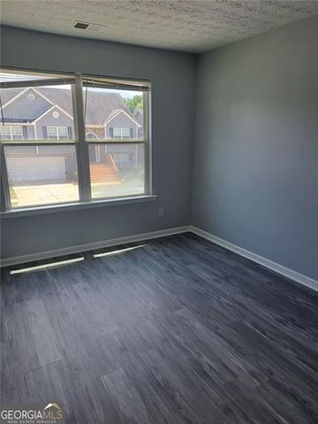 3259 MEADOW POINT Drive, Snellville, GA 30039