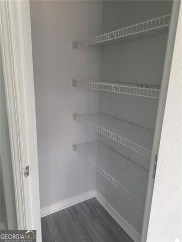 3259 MEADOW POINT Drive, Snellville, GA 30039