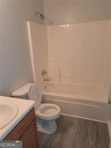 3259 MEADOW POINT Drive, Snellville, GA 30039