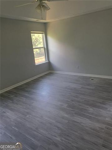 3259 MEADOW POINT Drive, Snellville, GA 30039