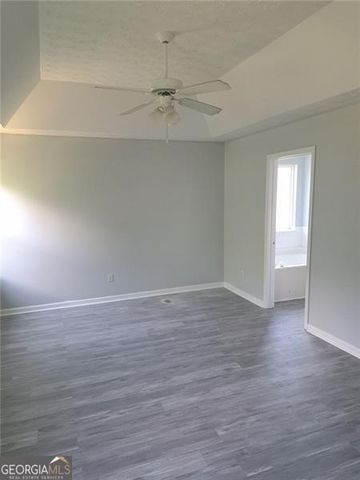 3259 MEADOW POINT Drive, Snellville, GA 30039