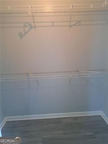 3259 MEADOW POINT Drive, Snellville, GA 30039