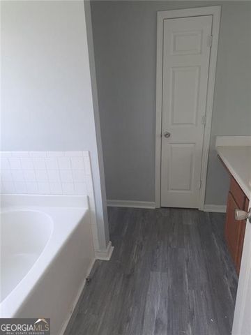 3259 MEADOW POINT Drive, Snellville, GA 30039