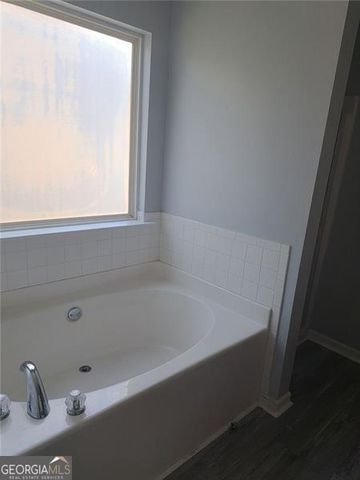 3259 MEADOW POINT Drive, Snellville, GA 30039