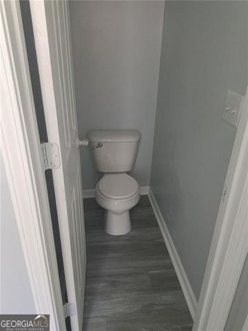 3259 MEADOW POINT Drive, Snellville, GA 30039