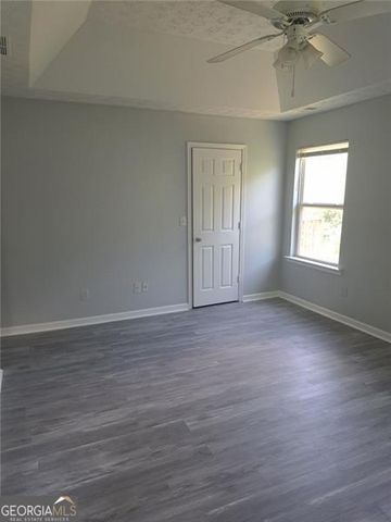 3259 MEADOW POINT Drive, Snellville, GA 30039