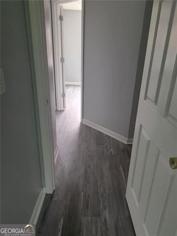 3259 MEADOW POINT Drive, Snellville, GA 30039