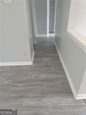 3259 MEADOW POINT Drive, Snellville, GA 30039