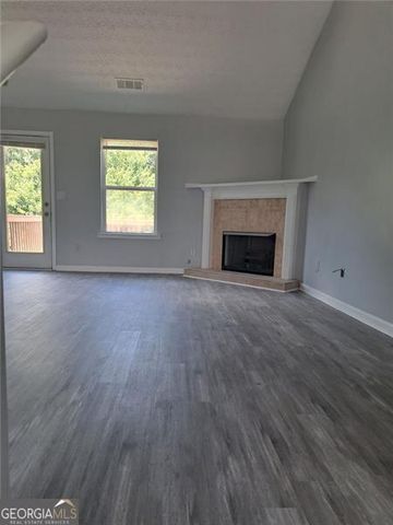 3259 MEADOW POINT Drive, Snellville, GA 30039