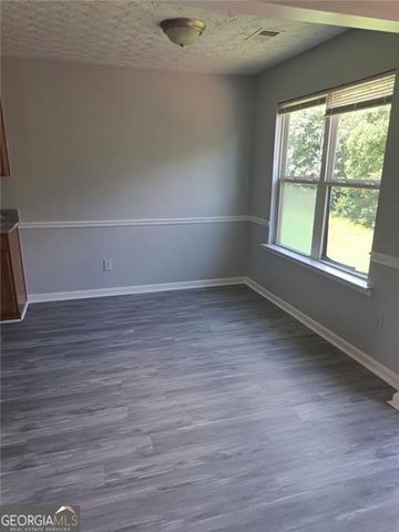 3259 MEADOW POINT Drive, Snellville, GA 30039