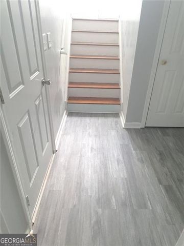 3259 MEADOW POINT Drive, Snellville, GA 30039