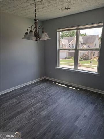 3259 MEADOW POINT Drive, Snellville, GA 30039