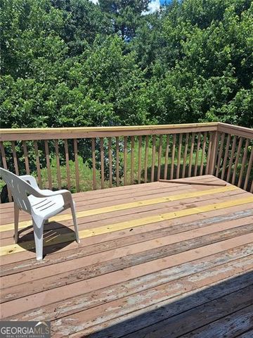 3259 MEADOW POINT Drive, Snellville, GA 30039