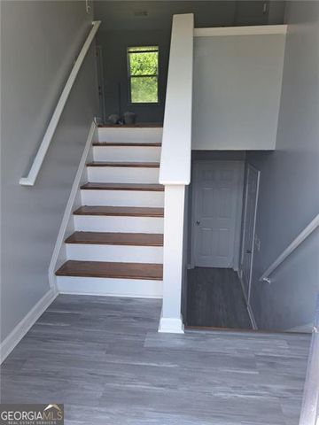 3259 MEADOW POINT Drive, Snellville, GA 30039