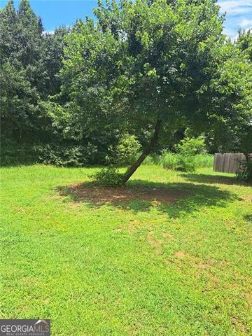 3259 MEADOW POINT Drive, Snellville, GA 30039