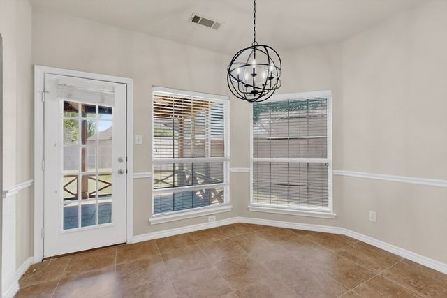 8613 Russell Drive, Rowlett, TX 75089
