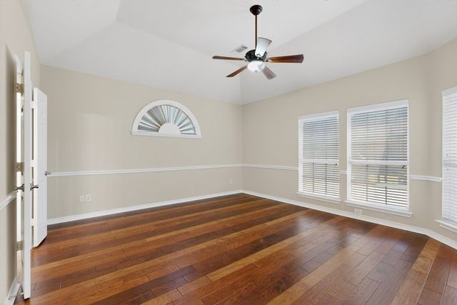 8613 Russell Drive, Rowlett, TX 75089