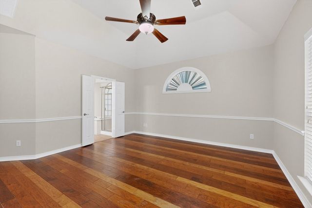 8613 Russell Drive, Rowlett, TX 75089