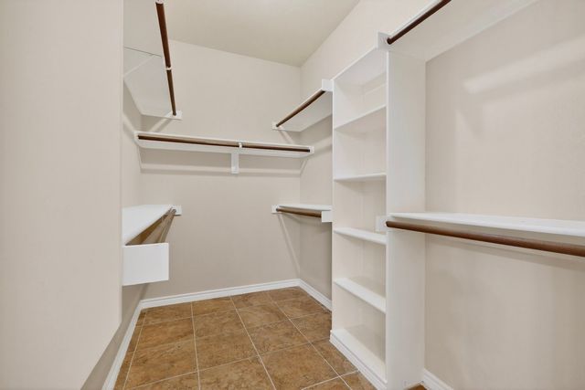 8613 Russell Drive, Rowlett, TX 75089