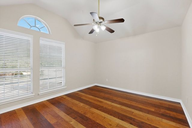 8613 Russell Drive, Rowlett, TX 75089