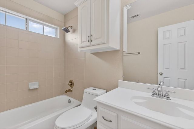 8613 Russell Drive, Rowlett, TX 75089