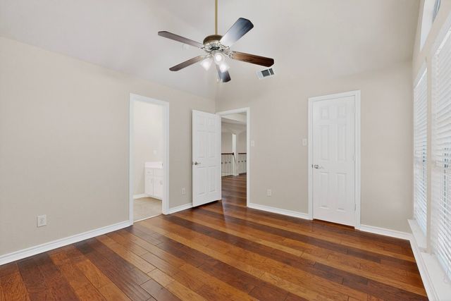 8613 Russell Drive, Rowlett, TX 75089